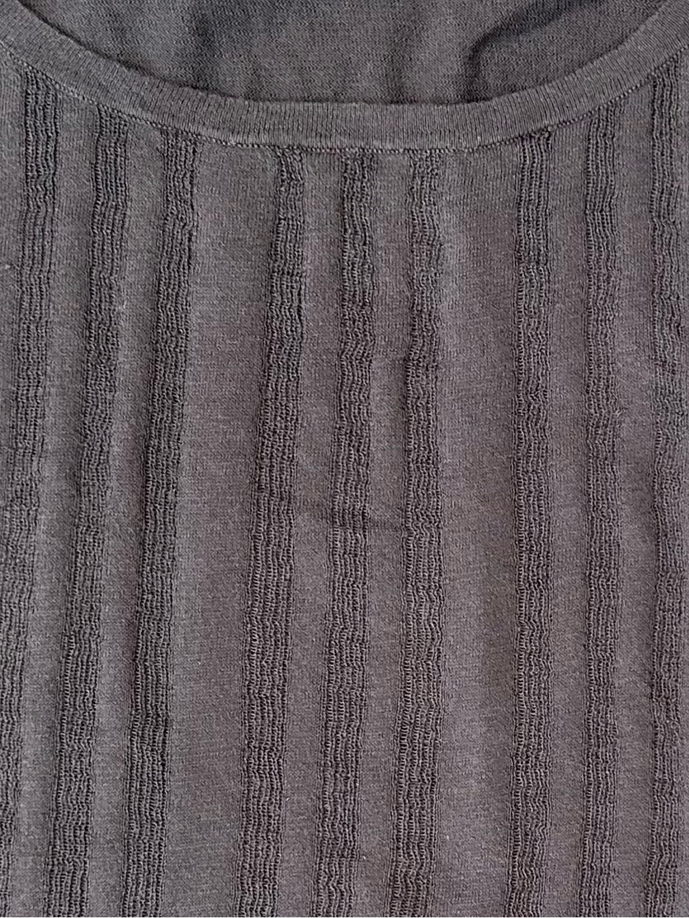 Ben Sherman Tank Top - Picture 2 of 4